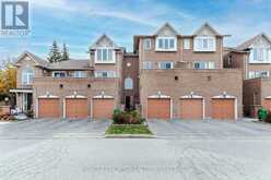 44 - 45 BRISTOL ROAD E Mississauga