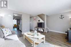 49 - 40 IMPERIAL ROAD N Guelph