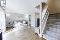 49 - 40 IMPERIAL ROAD N Guelph