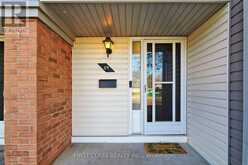 49 - 40 IMPERIAL ROAD N Guelph