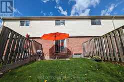 49 - 40 IMPERIAL ROAD N Guelph