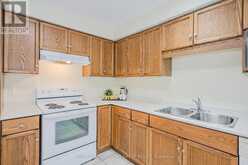 79 SEVERN DRIVE Guelph