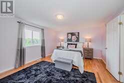 79 SEVERN DRIVE Guelph