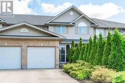 79 SEVERN DRIVE Guelph