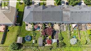 79 SEVERN DRIVE Guelph