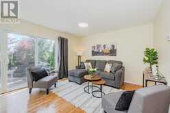 79 SEVERN DRIVE Guelph