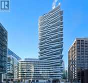 809 - 15 QUEENS QUAY E Toronto