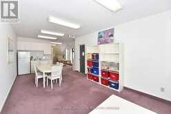 157 GERRARD STREET E Toronto