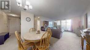 1205 - 99 BLACKWELL AVENUE Toronto