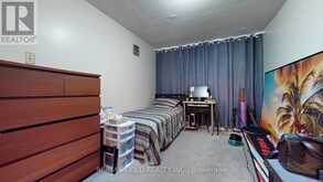 1205 - 99 BLACKWELL AVENUE Toronto