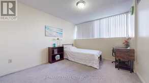 1205 - 99 BLACKWELL AVENUE Toronto