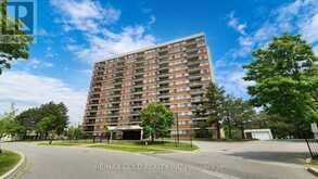 1205 - 99 BLACKWELL AVENUE Toronto