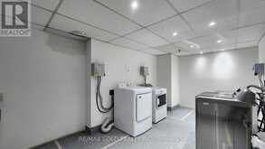 1205 - 99 BLACKWELL AVENUE Toronto