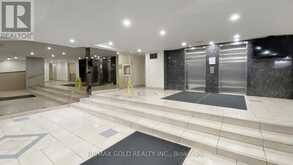 1205 - 99 BLACKWELL AVENUE Toronto