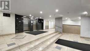 1205 - 99 BLACKWELL AVENUE Toronto