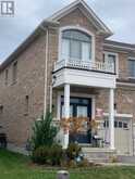 1164 CACTUS CRESCENT Pickering