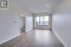 250 - 555 WILLIAM GRAHAM DRIVE W Aurora