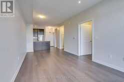 250 - 555 WILLIAM GRAHAM DRIVE W Aurora