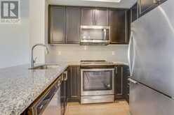 250 - 555 WILLIAM GRAHAM DRIVE W Aurora