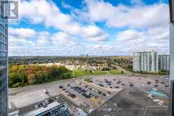 B1504 - 50 UPPER MALL WAY Vaughan