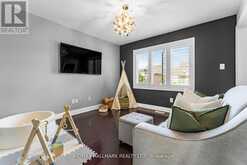 160 SMOOTHWATER TERRACE Markham