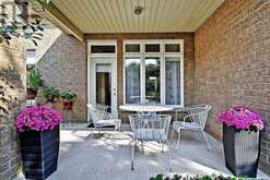 84 LONG STAN Whitchurch-Stouffville