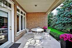 84 LONG STAN Whitchurch-Stouffville