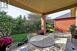 84 LONG STAN Whitchurch-Stouffville