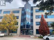 104 - 8333 WESTON ROAD Vaughan