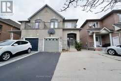 38 GIANMARCO WAY Vaughan