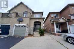 38 GIANMARCO WAY Vaughan