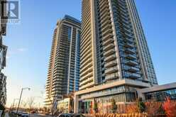 1011 - 12 GANDHI LANE Markham