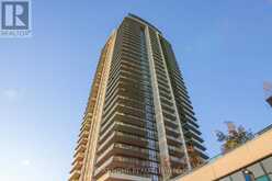 1011 - 12 GANDHI LANE Markham