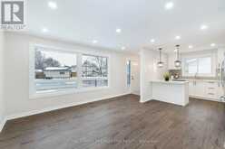 453 LEACOCK DRIVE Barrie