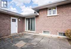 279 COOK STREET Barrie