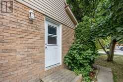 51 HADDEN CRESCENT Barrie