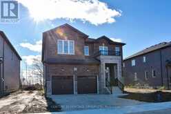 60 AMBER DRIVE Wasaga Beach