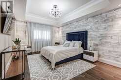 1256 MINEOLA GARDENS Mississauga