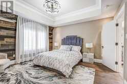 1256 MINEOLA GARDENS Mississauga