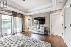 1256 MINEOLA GARDENS Mississauga