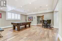 1256 MINEOLA GARDENS Mississauga