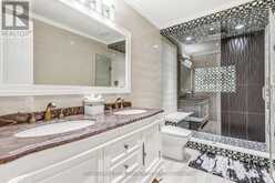 1256 MINEOLA GARDENS Mississauga