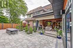 1256 MINEOLA GARDENS Mississauga