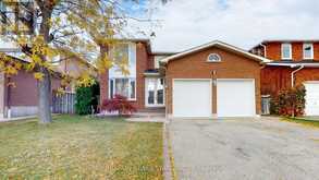 4 MOSSBANK DRIVE Brampton