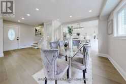 2346 YOLANDA DRIVE Oakville