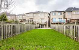 2419 WASAGA DRIVE Oakville