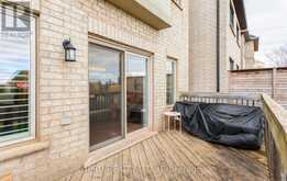 2419 WASAGA DRIVE Oakville