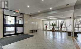 301 - 455 SENTINEL ROAD Toronto