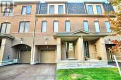 99 HALLIFORD PLACE Brampton