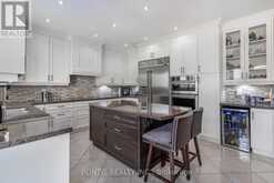 22 LOCKPORT CRESCENT Brampton